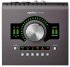 Аудиоинтерфейс Universal Audio Apollo Twin MkII Heritage Edition фото 2