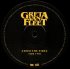 Виниловая пластинка Greta Van Fleet - From The Fires (EP) фото 2