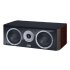 Комплект акустики Heco Music Style 500 Set 5.0 black/espresso (500+200+c2) фото 3