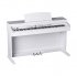 Цифровое пианино Orla CDP-101-POLISHED-WHITE фото 2