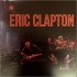 Виниловая пластинка Eric Clapton LIVE IN SAN DIEGO WITH SPECIAL GUEST JJ CALE фото 8