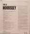 Виниловая пластинка PLG Morrissey This Is Morrissey (Black Vinyl) фото 2