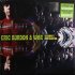 Виниловая пластинка Eric Burdon; War - The Complete Vinyl Collection (Coloured LP Box-set) фото 3