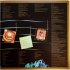 Виниловая пластинка Stevie Wonder, Original Musiquarium I фото 5