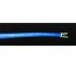 Акустический кабель MT-Power Aerial Speaker Wire 4/14 AWG 1.0m фото 1