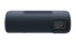 Портативная акустика Sony SRS-XB41B Чёрный фото 5