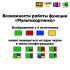 HDMI переключатель Dr.HD SW 417 SM фото 3