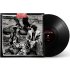 Виниловая пластинка The White Stripes - Icky Thump (180 Gram Black Vinyl/Gatefold) фото 2