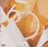Виниловая пластинка Ennio Morricone, Morricone 60 (LP Package) фото 2