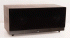 Центральный канал Chario Syntar 505 black ash фото 3