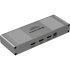 Разветвитель HDMI Oehlbach PERFORMANCE HDMI Splitter 1:2 HDMI фото 2