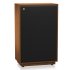 Напольная акустика Tannoy SUPER GOLD MONITOR 15 Walnut фото 2