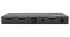 Сплиттер HDMI Prestel SP-H2-12SA фото 2