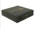 Конвертер Dr.HD HDMI в CVBS Auto / Dr.HD CV 123 HC фото 2