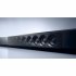 Звуковой проектор Yamaha YSP-1600 black фото 3