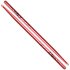 Барабанные палочки Zildjian Z5ACP 5A Chroma Pink (Metallic Paint) фото 1