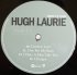 Виниловая пластинка Hugh Laurie DIDNT IT RAIN (180 Gram) фото 6