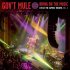 Виниловая пластинка Govt Mule ‎– Bring On The Music/Live At The Capitol Theatre: Vol. 3 фото 1