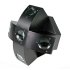 Световое оборудование Involight LED RX500 фото 1