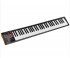Комплект для домашней студии с миди-клавиатурой iCON iKeyboard 6S ProDrive III (Bundle 3) фото 3