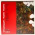 Виниловая пластинка Земфира - Четырнадцать Недель Тишины (Red Vinyl) фото 5