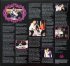 Виниловая пластинка OST - Death Becomes Her (Alan Silvestri) (Coloured Vinyl LP) фото 4