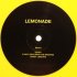 Виниловая пластинка Sony Beyonce Lemonade (180 Gram Yellow Vinyl/+Booklet/Gatefold) фото 13