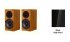 Полочная акустика Audio Physic Yara II Compact black high gloss фото 1
