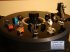 Головка звукоснимателя Benz-Micro LP S (16.4g) 0.34mV фото 4