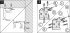 Экран Projecta Elpro Concept 173x300 см (131) Matte White с эл/приводом, доп.черная кайма 20 см 16:9 (10102098) картинка 6