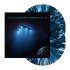 Виниловая пластинка Black Country Communion - V (Cosmic Blue Splatter Vinyl 2LP with bonus side D) фото 2