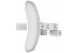 Точка доступа Ubiquiti LiteBeam 5AC Gen 2 [LBE-5AC-Gen2-EU] фото 2