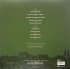 Виниловая пластинка Loreena McKennitt - Troubadours On The Rhine (BlackVinyl LP) фото 2