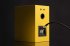Полочная акустика Pro-Ject Speaker Box 5 S2 satin yellow фото 4
