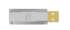 Кабель iFi Audio Mercury USB 1.0m фото 3