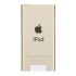 Плеер Apple iPod nano 16GB Gold фото 2