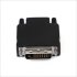 HDMI адаптер Prolink PB008 (HDMI (19-pin) мама - DVI-D (25-pin) папа) фото 2