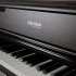 Пианино цифровое Gewa UP 405 Rosewood фото 5