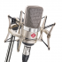 Студийный микрофон NEUMANN TLM 102 STUDIO SET фото 1