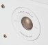 Полочная акустика Polk Audio Signature S20e White фото 4