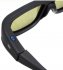 3D очки Hama H-95587 (для Sony/Panasonic/Mitsubishi/Samsung/Sharp/Toshiba) фото 2