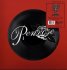 Виниловая пластинка Various Artists - Penrose Showcase Vol. II (RSD2024, Picture Disc LP) фото 1