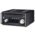 CD ресивер Teac CR-H101 black фото 1