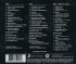 Виниловая пластинка Boney M. DIAMONDS (40TH ANNIVERSARY) фото 12