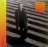 Виниловая пластинка Sting - The Bridge (Super Deluxe Edition 180 Gram Black Vinyl 2LP) фото 1