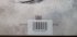 Виниловая пластинка Sony Nevermore Enemies Of Reality (LP+CD/180 Gram/+Poster) фото 5