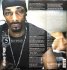 Виниловая пластинка Snoop Dogg, R&G: The Masterpiece фото 2