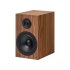 Полочная акустика Pro-Ject Speaker Box 5 DS2 walnut фото 1
