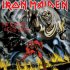 Виниловая пластинка Iron Maiden - The Number Of The Beast: Beast Over Hammersmith (Black Vinyl 3LP) фото 1
