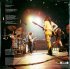 Виниловая пластинка Jethro Tull LIVE AT CARNEGIE HALL 1970 (180 Gram) фото 2